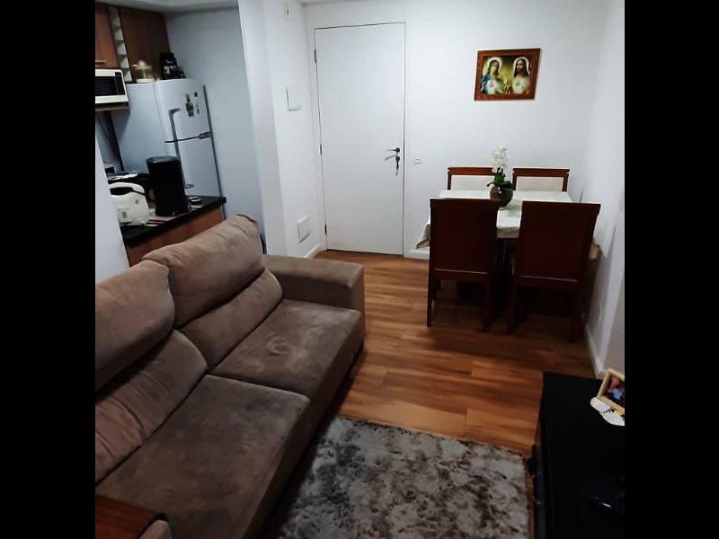 Apartamento à venda Belenzinho com 45m² e 2 quartos por R$ 340.000 - 21183776-whatsapp-image-2020-05-05-at-11.jpeg