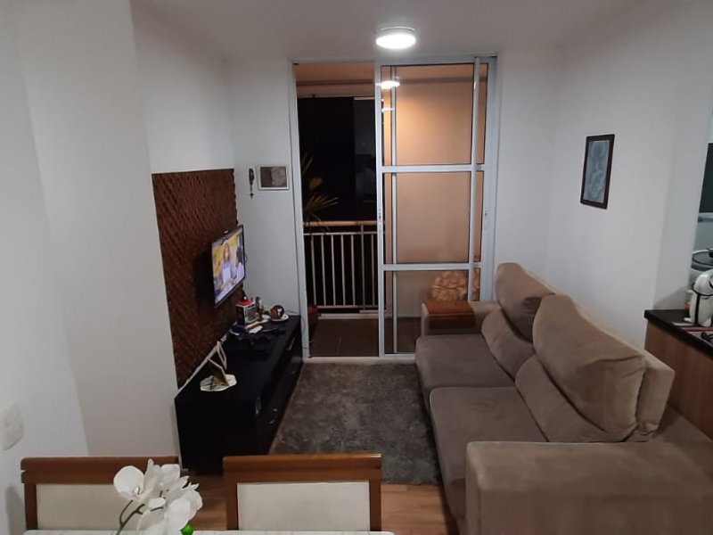 Apartamento à venda Belenzinho com 45m² e 2 quartos por R$ 340.000 - 2137436974-whatsapp-image-2020-05-05-at-11.jpeg