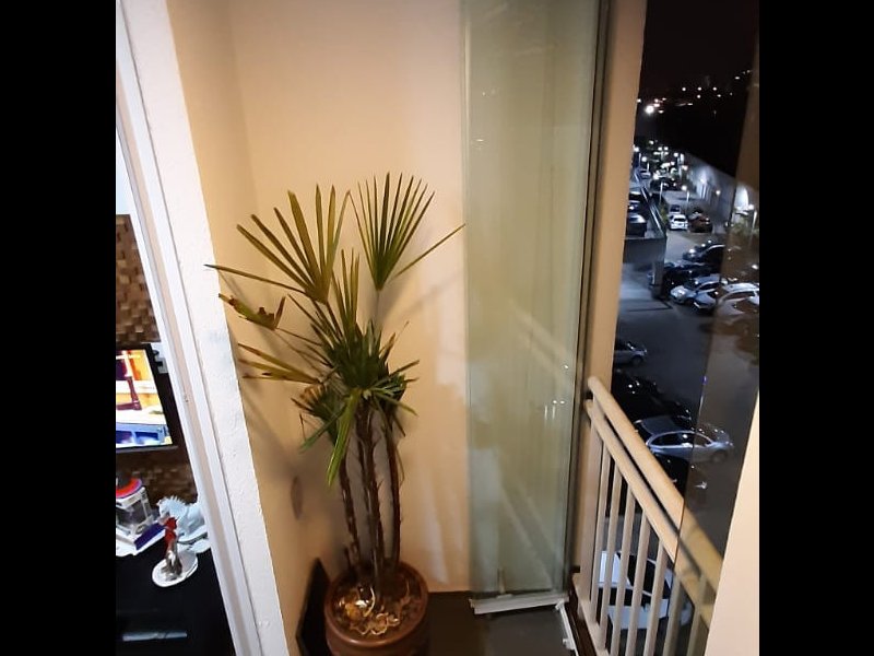 Apartamento à venda Belenzinho com 45m² e 2 quartos por R$ 340.000 - 26379649-whatsapp-image-2020-05-05-at-11.jpeg