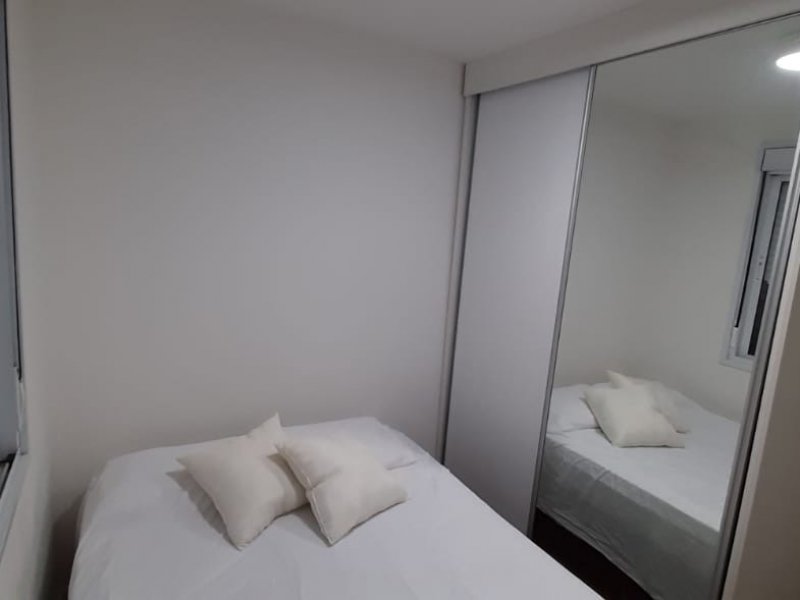 Apartamento à venda Belenzinho com 45m² e 2 quartos por R$ 340.000 - 419460569-whatsapp-image-2020-05-05-at-11.jpeg