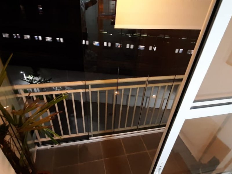 Apartamento à venda Belenzinho com 45m² e 2 quartos por R$ 340.000 - 491637883-whatsapp-image-2020-05-05-at-11.jpeg