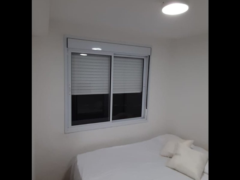 Apartamento à venda Belenzinho com 45m² e 2 quartos por R$ 340.000 - 535285249-whatsapp-image-2020-05-05-at-11.jpeg