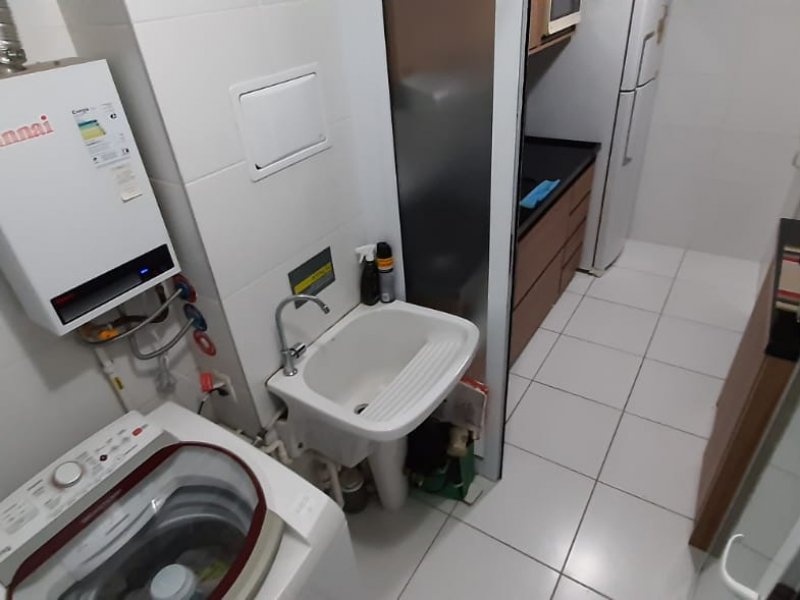 Apartamento à venda Belenzinho com 45m² e 2 quartos por R$ 340.000 - 571051627-whatsapp-image-2020-05-05-at-11.jpeg
