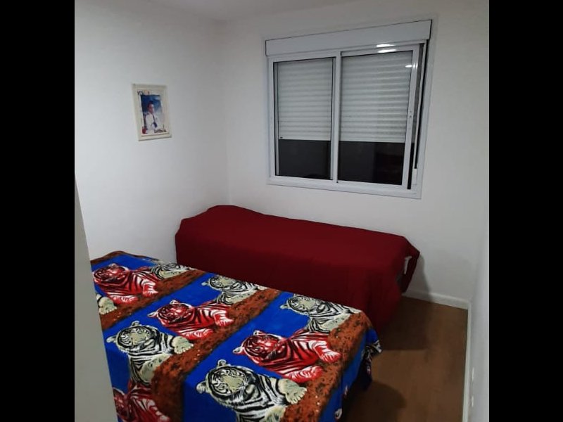 Apartamento à venda Belenzinho com 45m² e 2 quartos por R$ 340.000 - 833874096-whatsapp-image-2020-05-05-at-11.jpeg