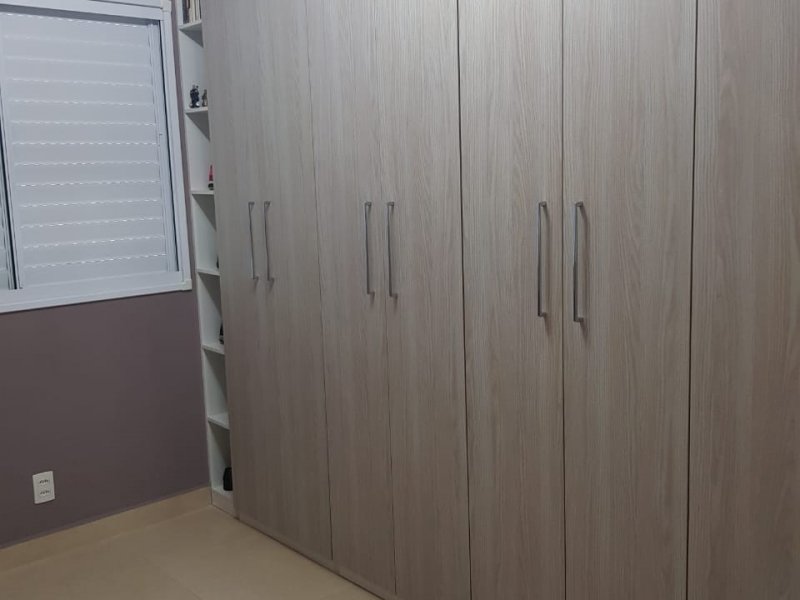 Apartamento à venda Jardim Peri com 51m² e 2 quartos por R$ 250.000 - 1074362180-whatsapp-image-2020-05-04-at-10.jpeg