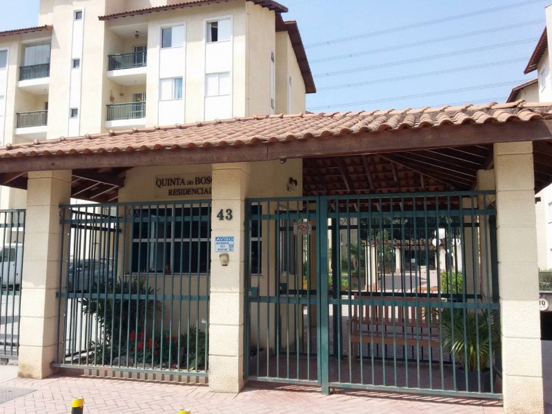 Apartamento à venda Jardim Peri com 51m² e 2 quartos por R$ 250.000 - 1106134843-whatsapp-image-2020-05-04-at-10.jpeg