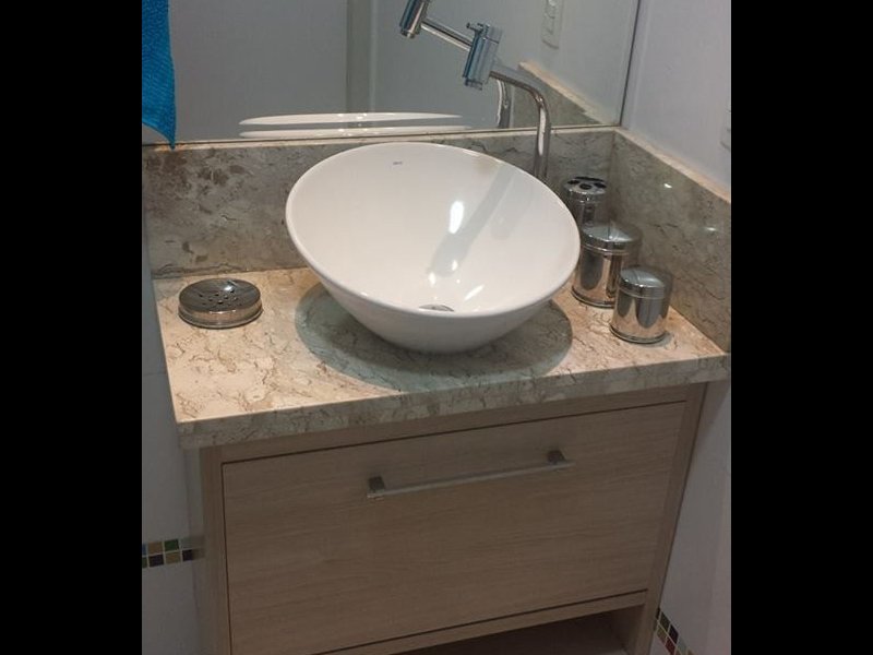 Apartamento à venda Jardim Peri com 51m² e 2 quartos por R$ 250.000 - 1114693375-whatsapp-image-2020-05-04-at-10.jpeg