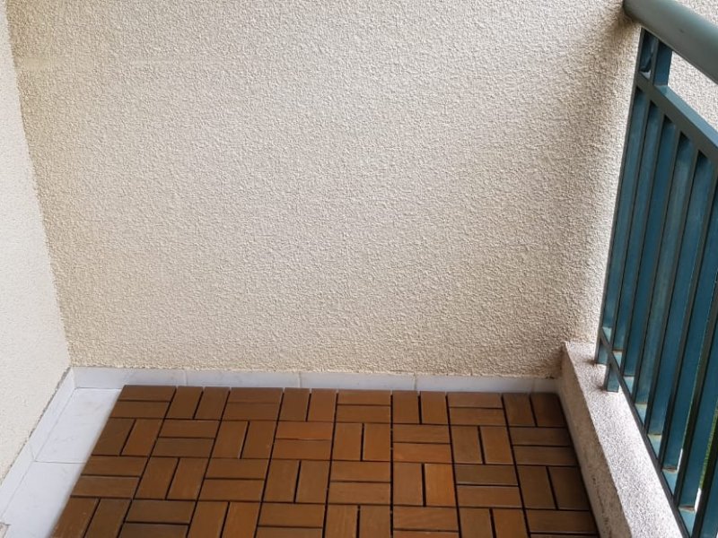 Apartamento à venda Jardim Peri com 51m² e 2 quartos por R$ 250.000 - 1207862163-whatsapp-image-2020-05-04-at-10.jpeg