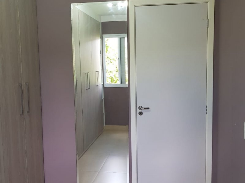 Apartamento à venda Jardim Peri com 51m² e 2 quartos por R$ 250.000 - 1274727653-whatsapp-image-2020-05-04-at-10.jpeg