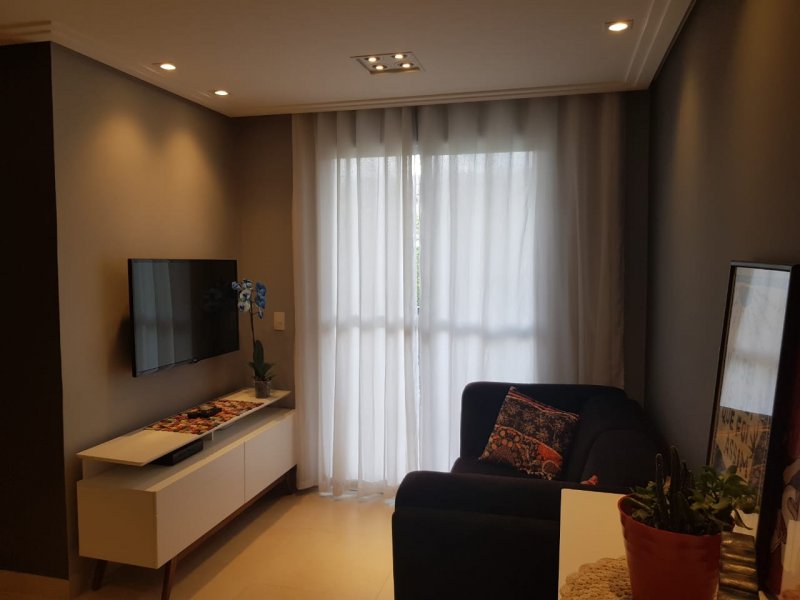 Apartamento à venda Jardim Peri com 51m² e 2 quartos por R$ 250.000 - 1542797079-whatsapp-image-2020-05-04-at-10.jpeg