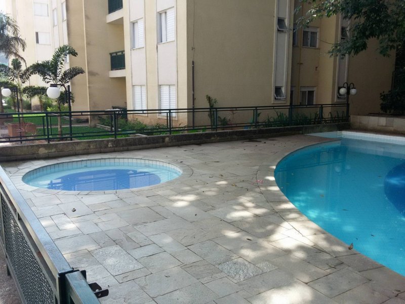Apartamento à venda Jardim Peri com 51m² e 2 quartos por R$ 250.000 - 1619435343-whatsapp-image-2020-05-04-at-10.jpeg