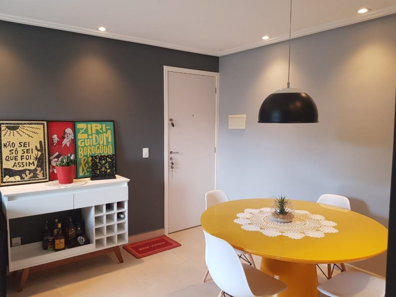 Apartamento à venda Jardim Peri com 51m² e 2 quartos por R$ 250.000 - 1804731101-whatsapp-image-2020-05-04-at-10.jpeg