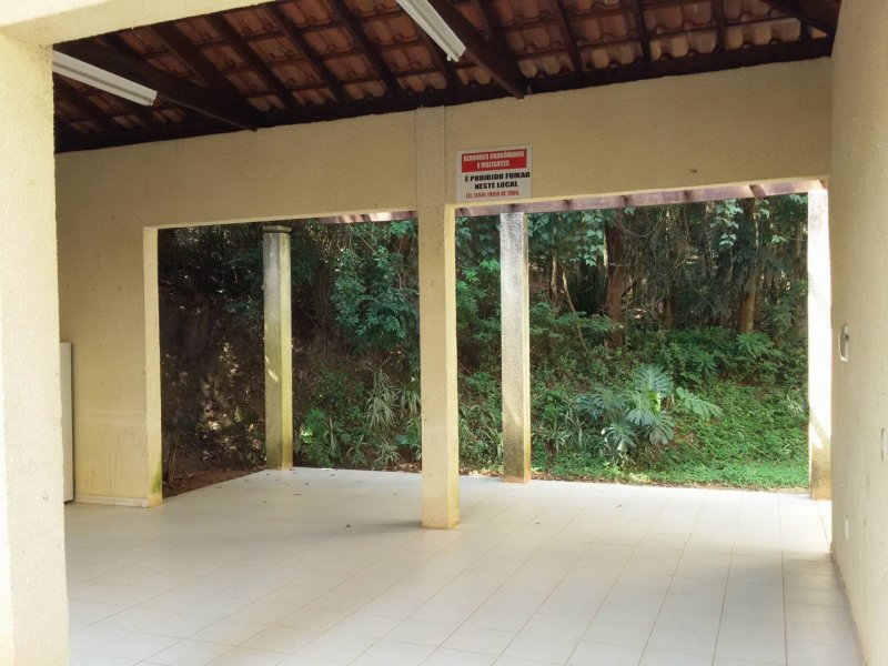 Apartamento à venda Jardim Peri com 51m² e 2 quartos por R$ 250.000 - 1905454221-whatsapp-image-2020-05-04-at-10.jpeg