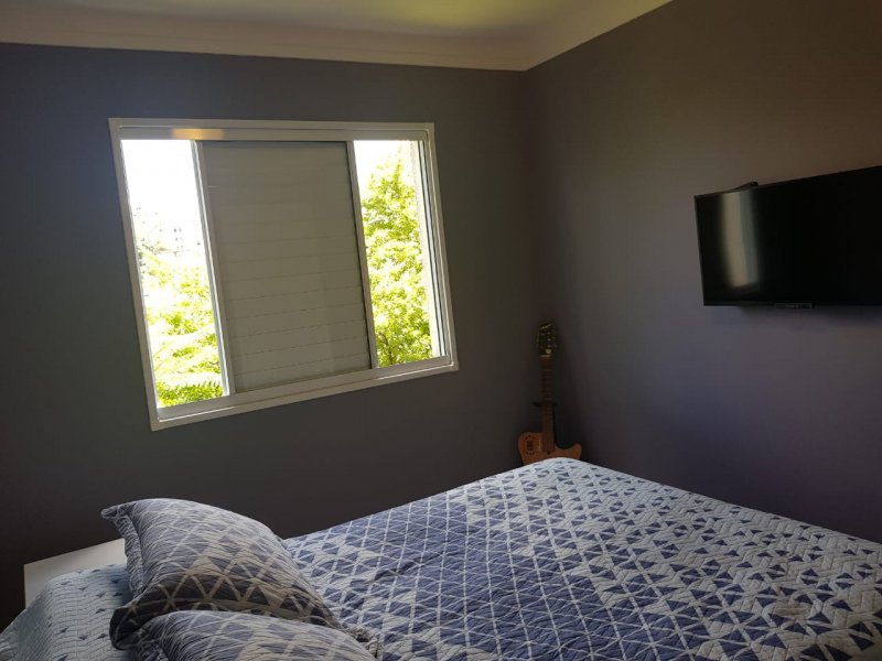Apartamento à venda Jardim Peri com 51m² e 2 quartos por R$ 250.000 - 1946300700-whatsapp-image-2020-05-04-at-10.jpeg