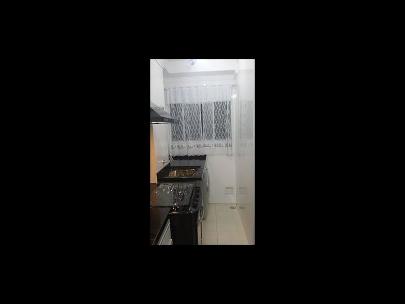 Apartamento à venda Jardim Peri com 51m² e 2 quartos por R$ 250.000 - 1986377693-whatsapp-image-2020-05-04-at-10.jpeg