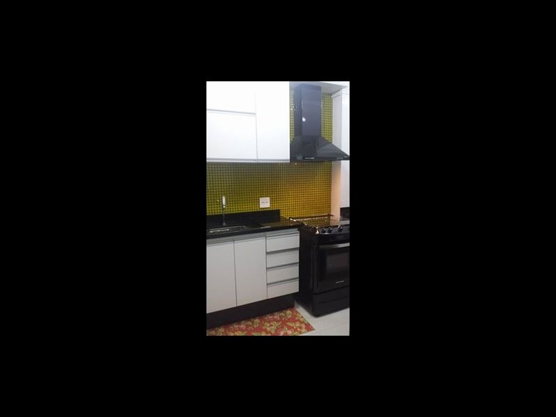 Apartamento à venda Jardim Peri com 51m² e 2 quartos por R$ 250.000 - 2107803721-whatsapp-image-2020-05-04-at-10.jpeg