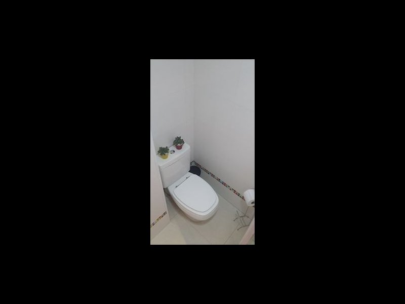 Apartamento à venda Jardim Peri com 51m² e 2 quartos por R$ 250.000 - 2129428491-whatsapp-image-2020-05-04-at-10.jpeg