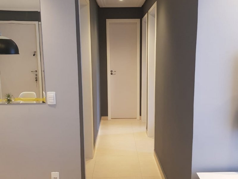 Apartamento à venda Jardim Peri com 51m² e 2 quartos por R$ 250.000 - 217866675-whatsapp-image-2020-05-04-at-10.jpeg