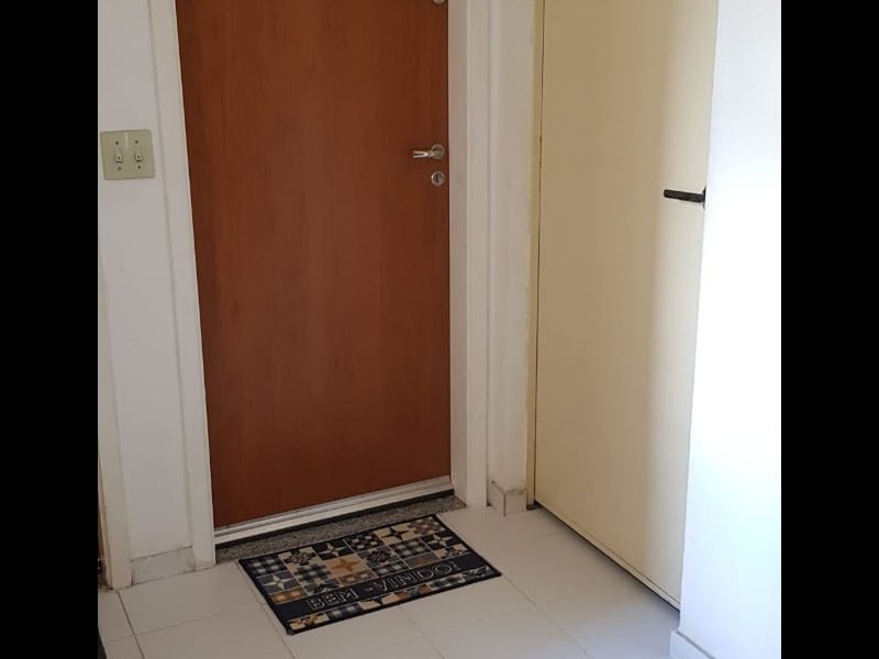 Apartamento à venda Jardim Peri com 51m² e 2 quartos por R$ 250.000 - 461522217-whatsapp-image-2020-05-04-at-10.jpeg
