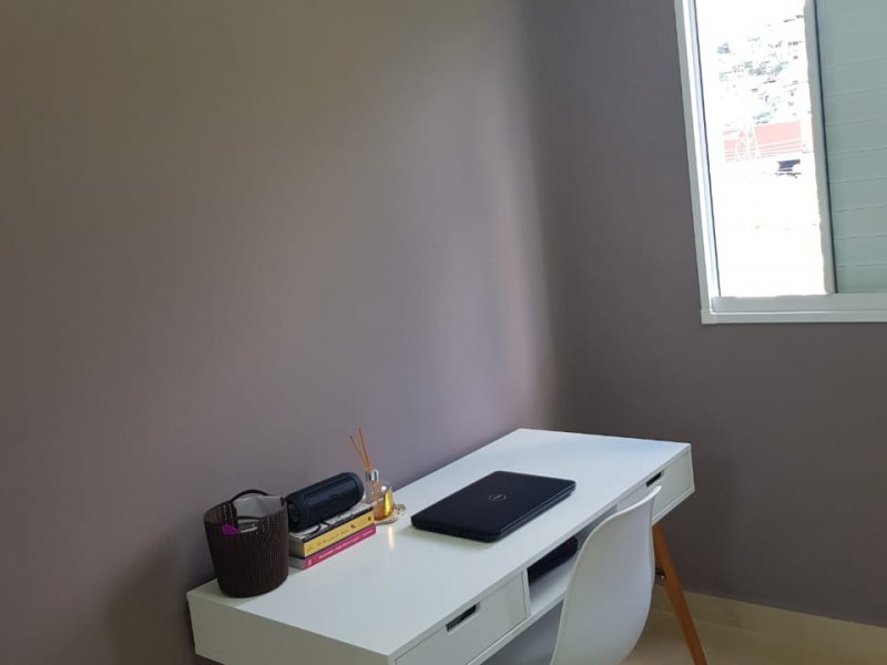 Apartamento à venda Jardim Peri com 51m² e 2 quartos por R$ 250.000 - 485728697-whatsapp-image-2020-05-04-at-10.jpeg