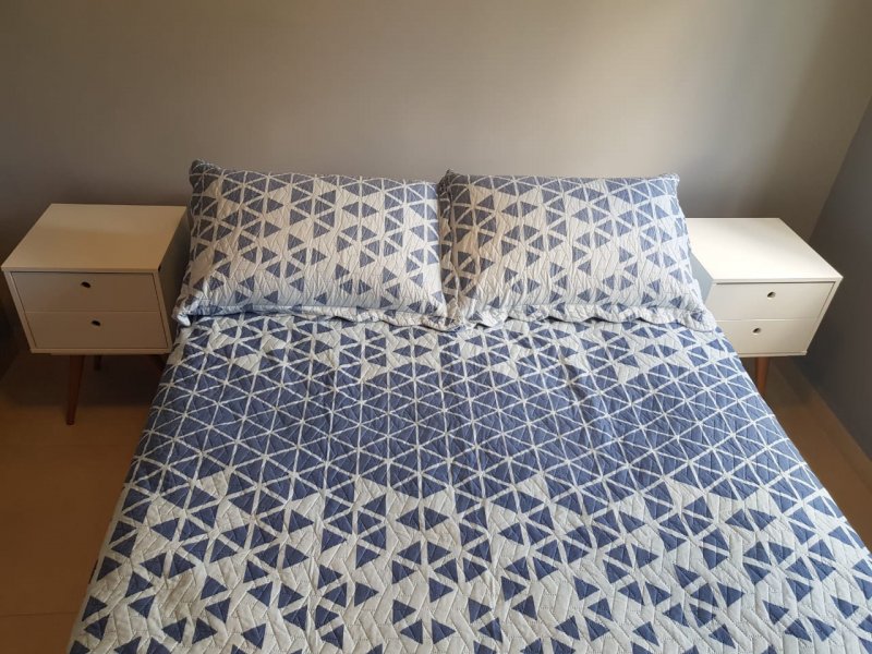 Apartamento à venda Jardim Peri com 51m² e 2 quartos por R$ 250.000 - 51842037-whatsapp-image-2020-05-04-at-10.jpeg