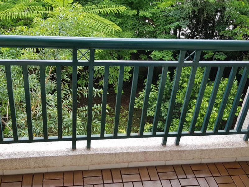 Apartamento à venda Jardim Peri com 51m² e 2 quartos por R$ 250.000 - 672184507-whatsapp-image-2020-05-04-at-10.jpeg