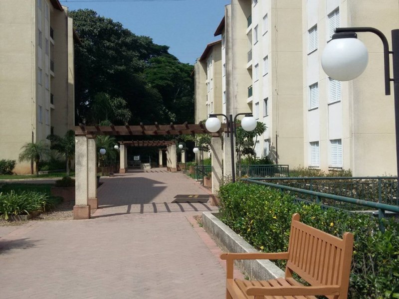 Apartamento à venda Jardim Peri com 51m² e 2 quartos por R$ 250.000 - 950830039-whatsapp-image-2020-05-04-at-10.jpeg
