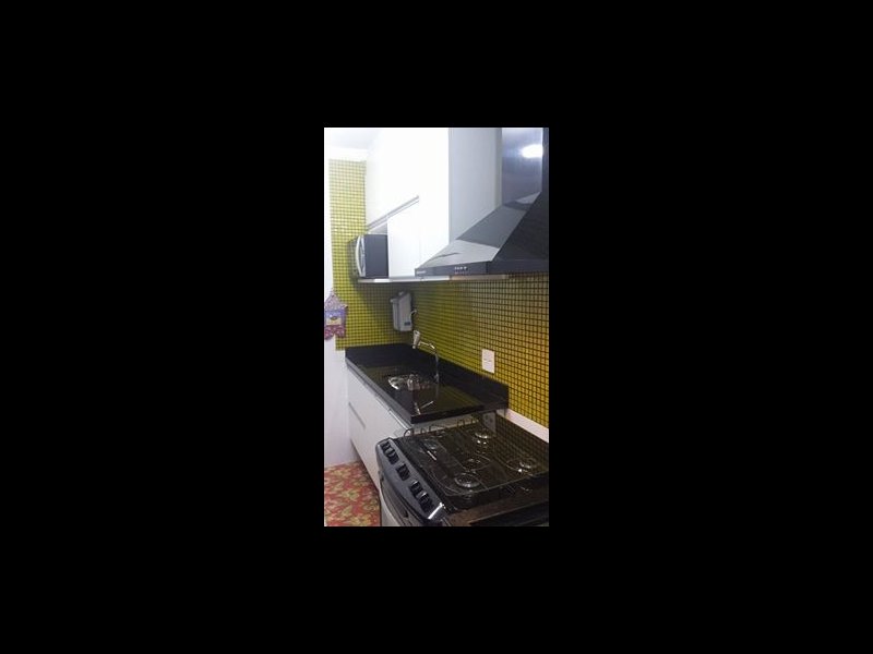 Apartamento à venda Jardim Peri com 51m² e 2 quartos por R$ 250.000 - 984282820-whatsapp-image-2020-05-04-at-10.jpeg