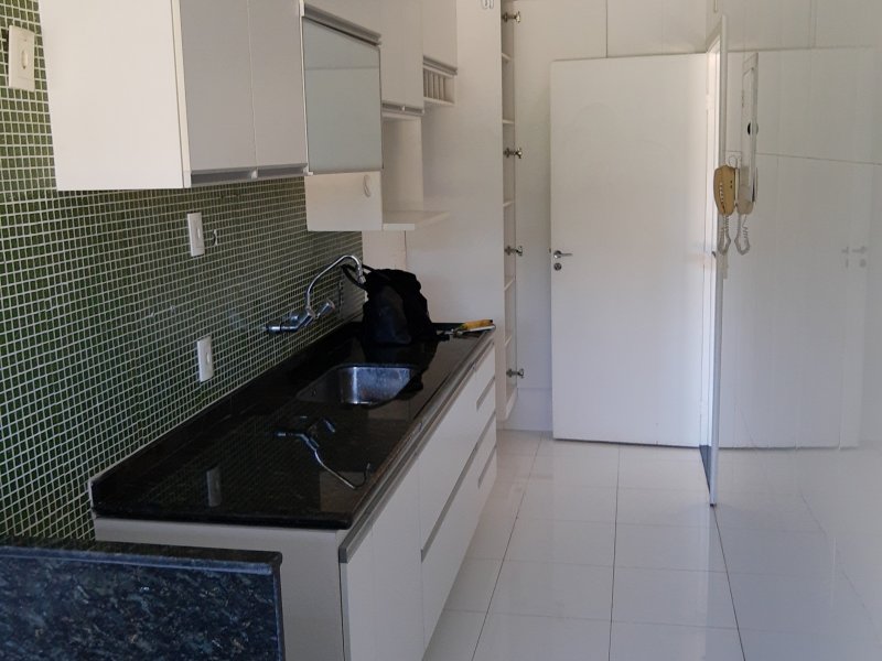 Apartamento à venda Anil com 63m² e 2 quartos por R$ 350.000 - 1065471558-img-20200312-163320924.jpg