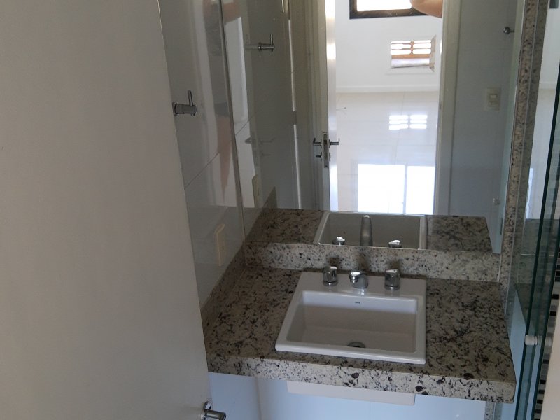 Apartamento à venda Anil com 63m² e 2 quartos por R$ 350.000 - 1308123595-img-20200312-163647212.jpg