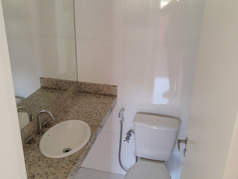 Apartamento à venda Anil com 63m² e 2 quartos por R$ 350.000 - 1335231180-img-20200312-163444030.jpg