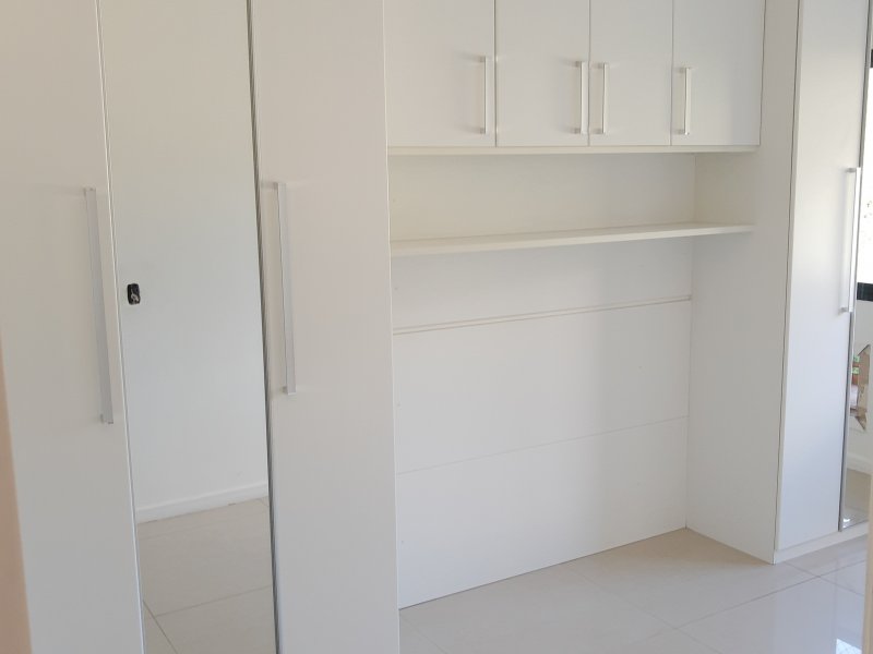Apartamento à venda Anil com 63m² e 2 quartos por R$ 350.000 - 1523846381-img-20200312-163559917.jpg