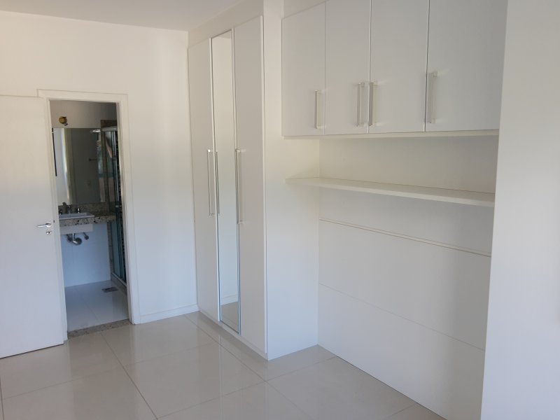 Apartamento à venda Anil com 63m² e 2 quartos por R$ 350.000 - 1600094455-img-20200312-163624191.jpg