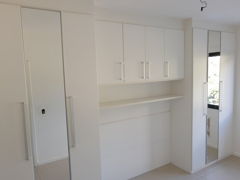 Apartamento à venda Anil com 63m² e 2 quartos por R$ 350.000 - 1619896330-img-20200312-163551528.jpg