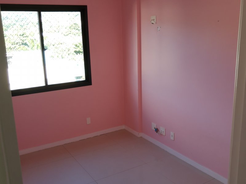 Apartamento à venda Anil com 63m² e 2 quartos por R$ 350.000 - 1755698580-img-20200312-163427471.jpg