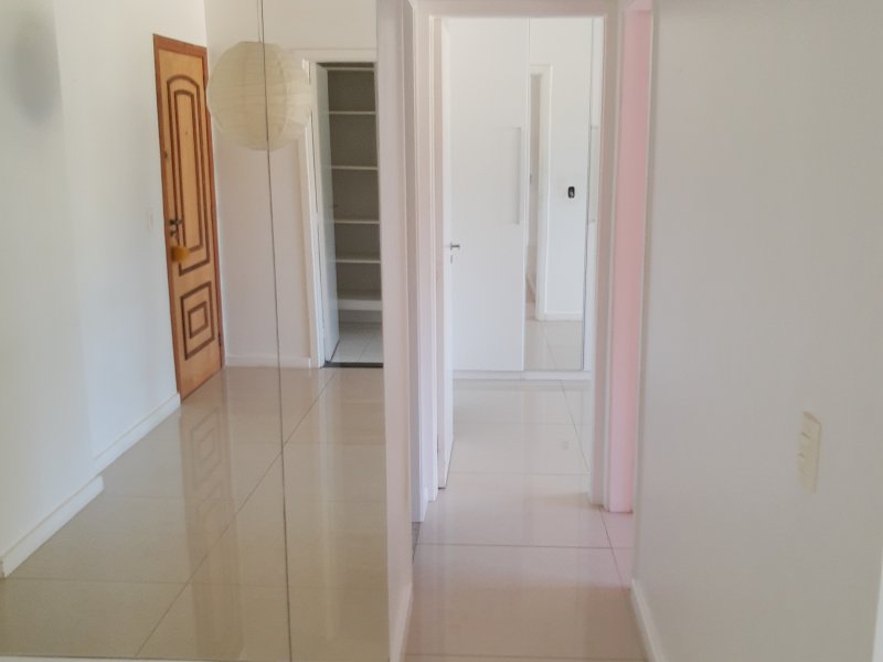 Apartamento à venda Anil com 63m² e 2 quartos por R$ 350.000 - 1915429253-img-20200312-163415400.jpg