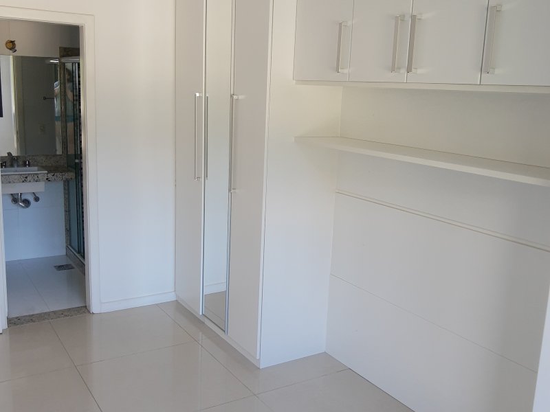 Apartamento à venda Anil com 63m² e 2 quartos por R$ 350.000 - 285948747-img-20200312-163616914.jpg
