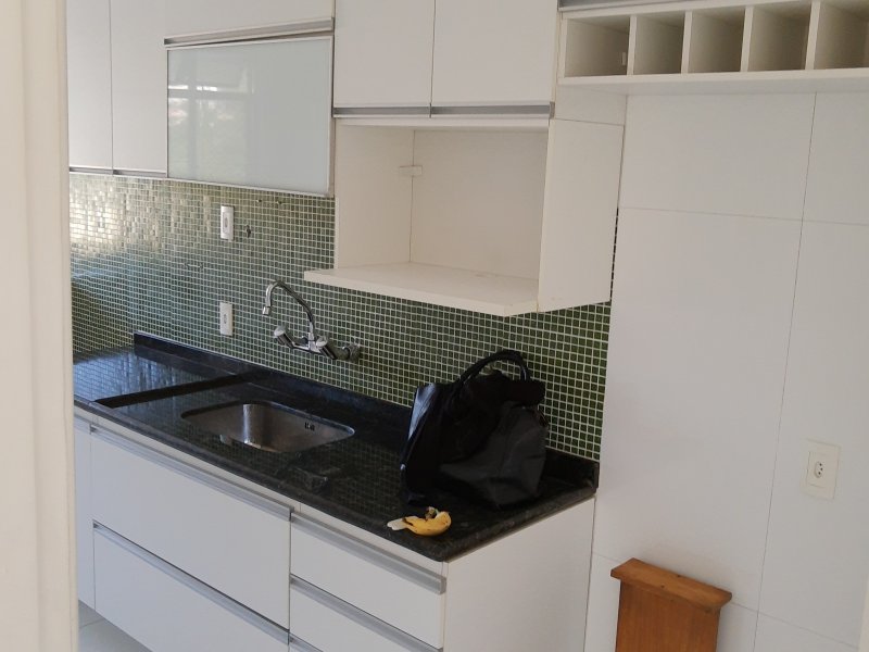 Apartamento à venda Anil com 63m² e 2 quartos por R$ 350.000 - 330632888-img-20200312-163251606.jpg