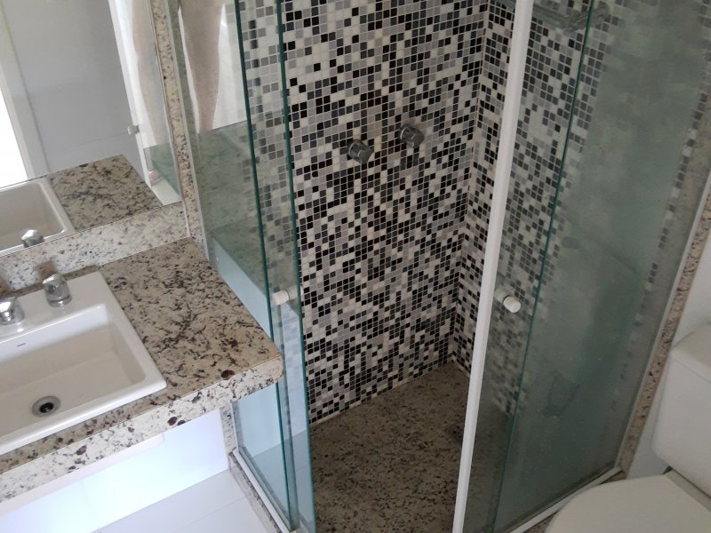 Apartamento à venda Anil com 63m² e 2 quartos por R$ 350.000 - 457428147-img-20200312-163700754.jpg