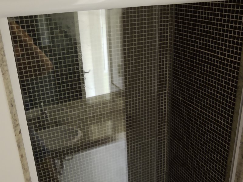 Apartamento à venda Anil com 63m² e 2 quartos por R$ 350.000 - 480011467-img-20200312-163522041.jpg
