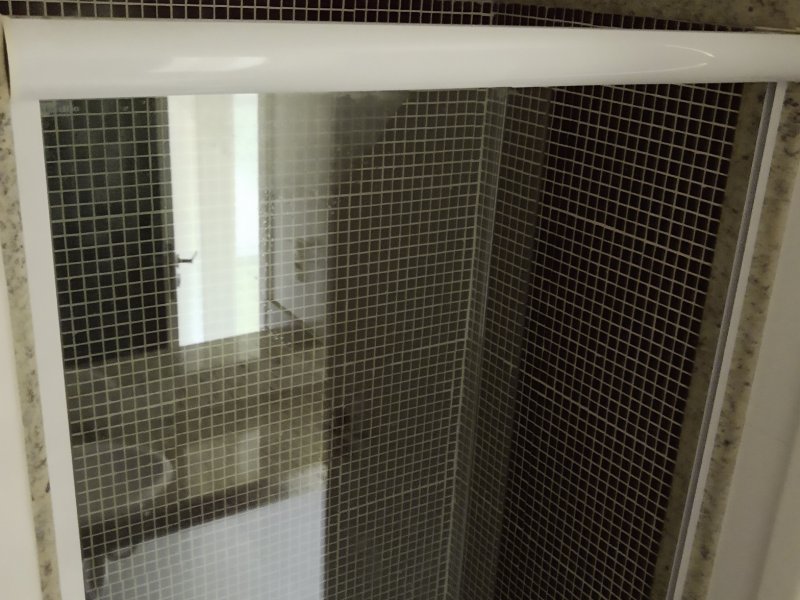 Apartamento à venda Anil com 63m² e 2 quartos por R$ 350.000 - 481197730-img-20200312-163528850.jpg