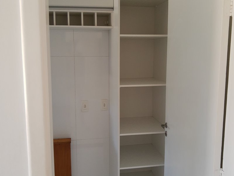 Apartamento à venda Anil com 63m² e 2 quartos por R$ 350.000 - 740549267-img-20200312-163231816.jpg
