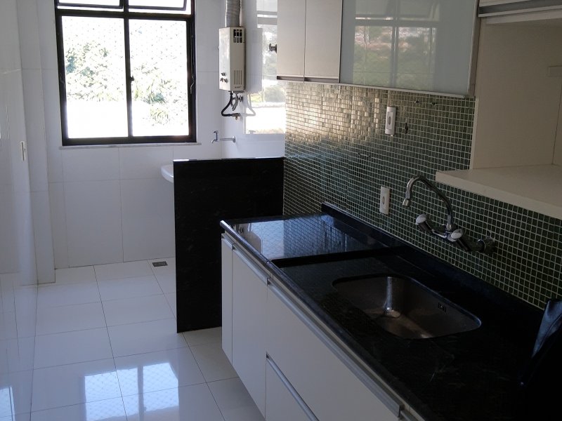Apartamento à venda Anil com 63m² e 2 quartos por R$ 350.000 - 777833068-img-20200312-163258856.jpg