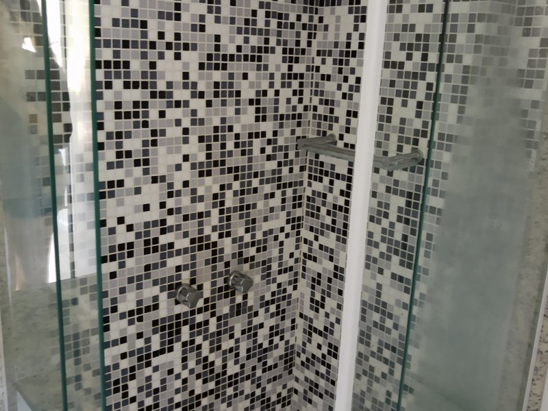 Apartamento à venda Anil com 63m² e 2 quartos por R$ 350.000 - 821045005-img-20200312-163651946.jpg