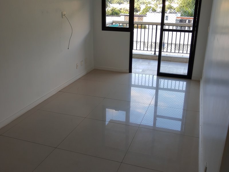 Apartamento à venda Anil com 63m² e 2 quartos por R$ 350.000 - 937351376-img-20200312-163120704.jpg
