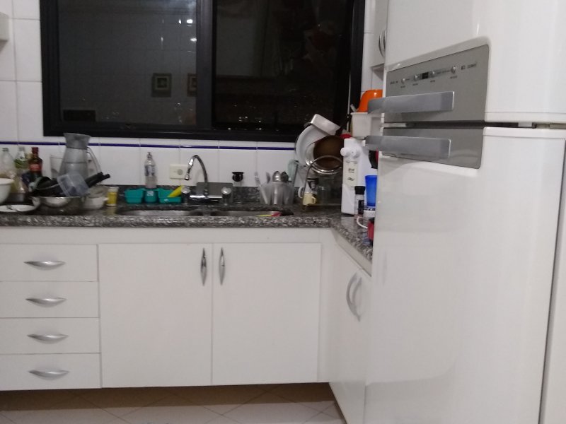 Apartamento à venda Vila Antonieta com 110m² e 4 quartos por R$ 503.000 - 1509926599-img-20200108-193538124.jpg