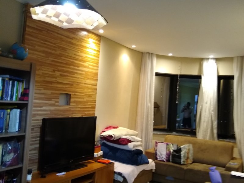 Apartamento à venda Vila Antonieta com 110m² e 4 quartos por R$ 503.000 - 303317476-img-20200108-193419896.jpg