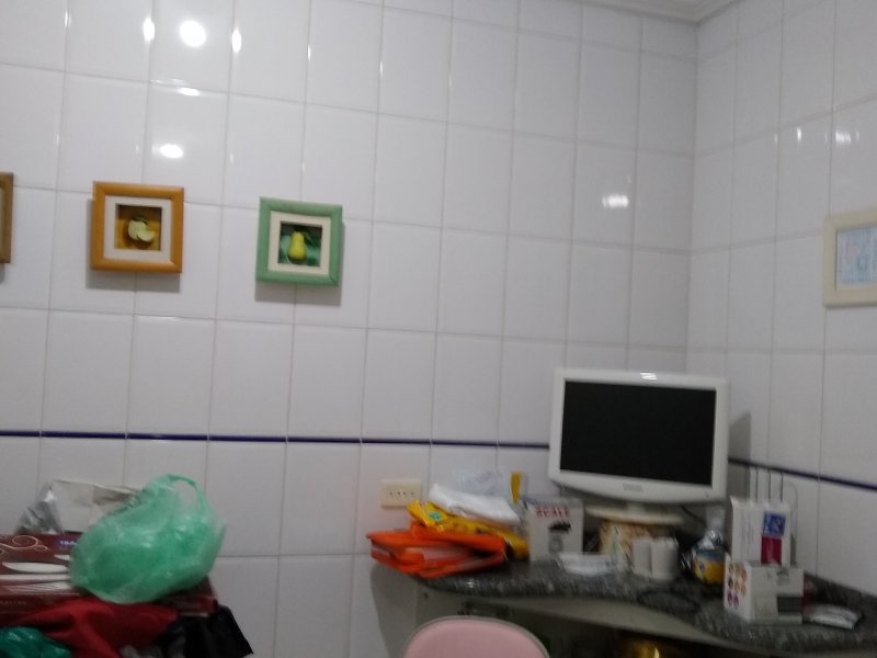 Apartamento à venda Vila Antonieta com 110m² e 4 quartos por R$ 503.000 - 406569956-img-20200108-193553567.jpg