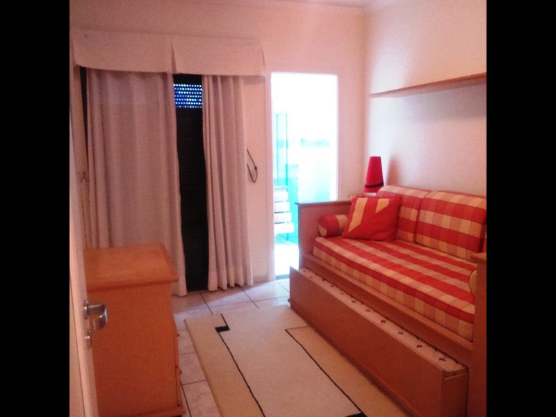 imóvel com 195m² - Riviera de São Lourenço - Bertioga
