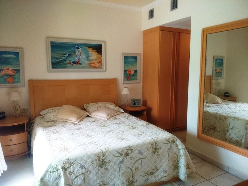 imóvel com 195m² - Riviera de São Lourenço - Bertioga